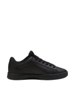 Puma Rickie Classic Jr 394252 11