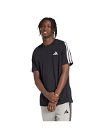 Tričko adidas 3-Stripes M JV6783 pánske