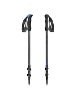 Trekingové palice Spokey Atom SPK-944821