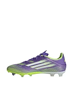 Kopačky adidas F50 League FG/MG JI0003 Kopačky adidas F50 League FG/MG JI0003