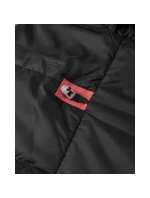 Detská zimná bunda Reima ReimaTec Ajaton (5100360A-3940)