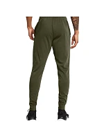 Under Armour Rival Terry Jogger M 1380843 390 Nohavice Under Armour Rival Terry Jogger M 1380843 390 Nohavice