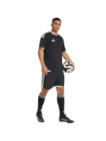 Pánske šortky adidas Tiro 26 Competition Match Shorts black and white KA6181