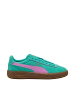 Puma Club Klassika SD dámske topánky 400718 14 dámske Puma Club Klassika SD dámske topánky 400718 14 dámske