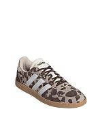 Adidas Breaknet Sleek dámske topánky KI7865 dámske Adidas Breaknet Sleek dámske topánky KI7865 dámske