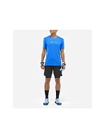 Pánske šortky MILLET Intense 2In1 Short M, čierne Pánske šortky MILLET Intense 2In1 Short M, čierne