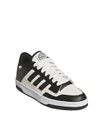Dámske tenisky adidas Rapid Court Low JP5253 Dámske tenisky adidas Rapid Court Low JP5253