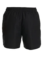 Pánske plavecké šortky Essential LT M NESSA560 001 - Nike