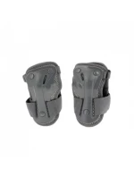 Chrániče zápästia K2 Alexis Wmn Chrániče zápästia K2 Alexis Wmn