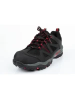 Bezpečnostná pracovná obuv Regatta S1P M TRK109