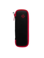 Brány Blaze 3 HS-TNK-000013700