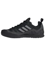 Pánske topánky Terrex Swift Solo 2 M GZ0331 - Adidas