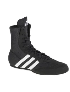Topánky adidas Box Hog 2 M FX0561