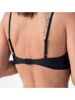 Spodný diel plaviek Aquawave norte wmns W 92800398839