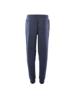 Bejo Natsu Jr nohavice 92800438623