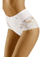 Wol-Bar Diamond 3506 3-pack farba:biela