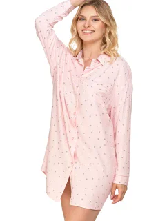 Moraj PDK5100-001 farba:ružová