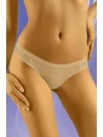 Nohavičky Prima Tahoo - Wolbar Nohavičky Prima Tahoo - Wolbar