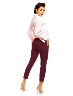 Dámske nohavice model 140607 - Cabba Dámske nohavice model 140607 - Cabba