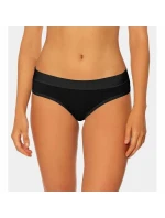 Dámske nohavičky GO Allround Hipster - Sloggi