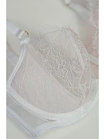 Podprsenka PURE SOFT SIDE SUPPORT 19260 Podprsenka PURE SOFT SIDE SUPPORT 19260