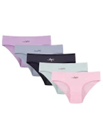 Detské nohavičky Karolína Detské nohavičky Karolína