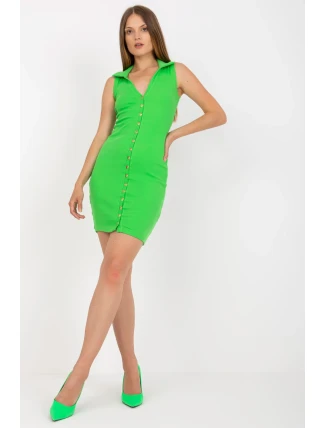 Denné šaty model 168271 Fancy Denné šaty model 168271 Fancy