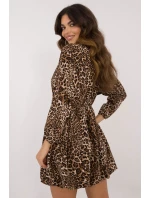 Denné šaty model 201297 Taliansko Moda