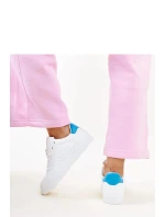 Tenisky model 207287 Solea