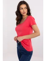 Model trička 210632 Relevantnosť