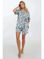 Pyžamo model 215296 Momenti Per Me