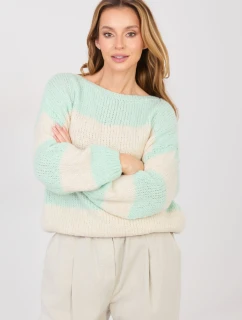 Sveter model 224392 Taliansko Moda