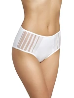 Nohavičky model 226078 Gabidar