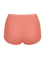 sloggi Basic+ Maxi C3P - Neznáme - SLOGGI Neznáme - SLOGGI