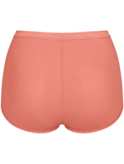 sloggi Basic+ Maxi C3P - Neznáme - SLOGGI Neznáme - SLOGGI