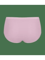 sloggi Basic+ Midi C3P - Neznáme - SLOGGI Neznáme - SLOGGI sloggi Basic+ Midi C3P - Neznáme - SLOGGI Neznáme - SLOGGI