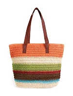 Taška Art Of Polo 24196