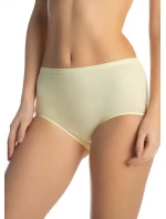 Dámske nohavičky Lama Manuela 4XL A'6 Dámske nohavičky Lama Manuela 4XL A'6