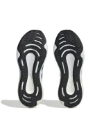 Bežecká obuv adidas Supernova 3 M HQ1806