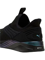 Dámska obuv Puma Softride Sophia 2 Slip-On Metachromatic W 379590 01