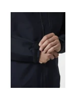 Helly Hansen Posádková bunda s kapucňou M 34443 597 Helly Hansen Posádková bunda s kapucňou M 34443 597