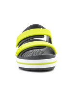 Sandále Crocs Crocband Cruiser Jr 209423-1NJ