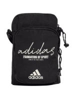 Adidas Organiser Bag Graphic Classic IX6809