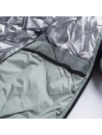 Elbrus Huel Primaloft Wos W Prešívaná bunda 92800622478