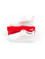 Puma Rickie AC Jr 384314 06