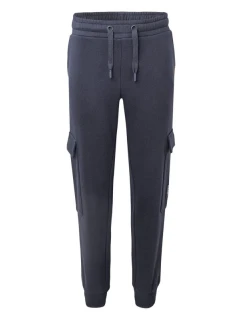 Hi-Tec Tibar Jrb Jr nohavice 92800553789