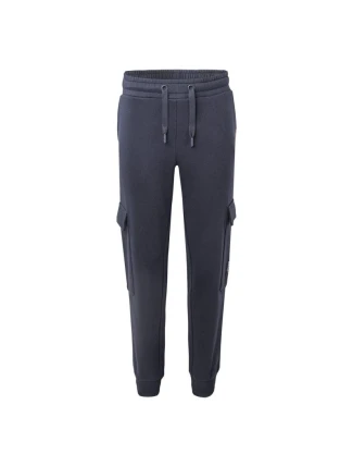 Hi-Tec Tibar Jrb Jr nohavice 92800553789