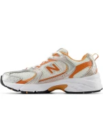 Buty New Balance MR530ADC Buty New Balance MR530ADC