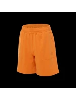 Šortky Iguana Maji Tb Jr 92800669909