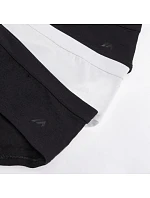Dámske nohavičky SHELLY 3PACK Dámske nohavičky SHELLY 3PACK
